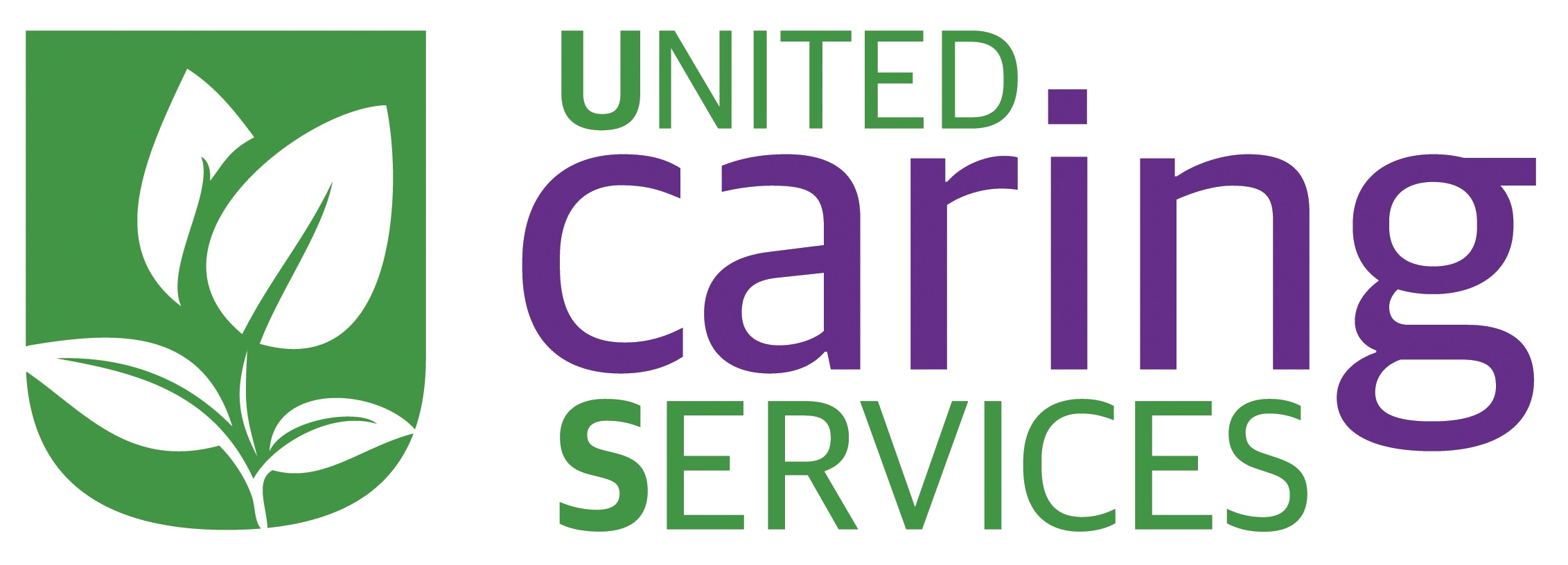 UCS-Logo-NO-Tagline-Outlined