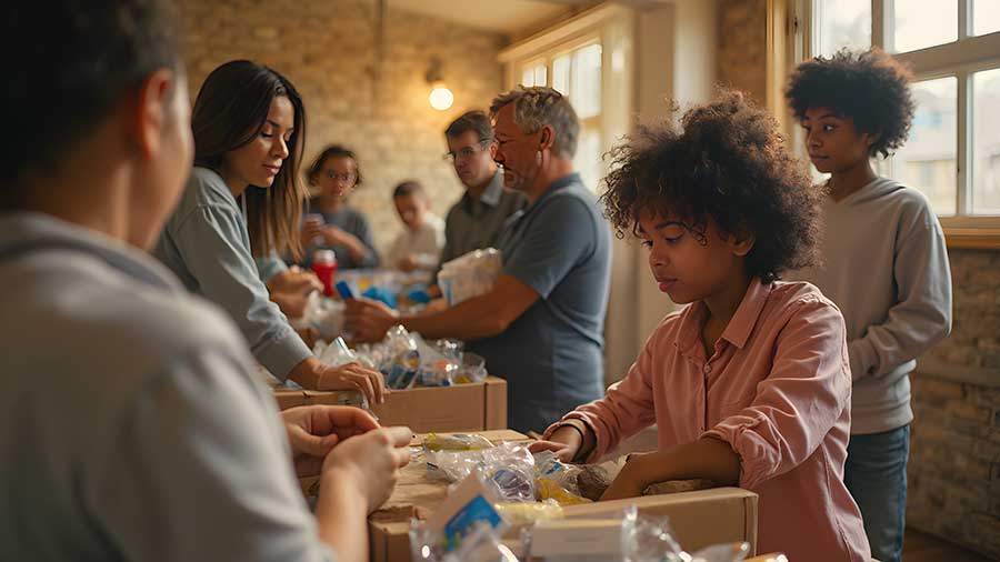 donations_line_children