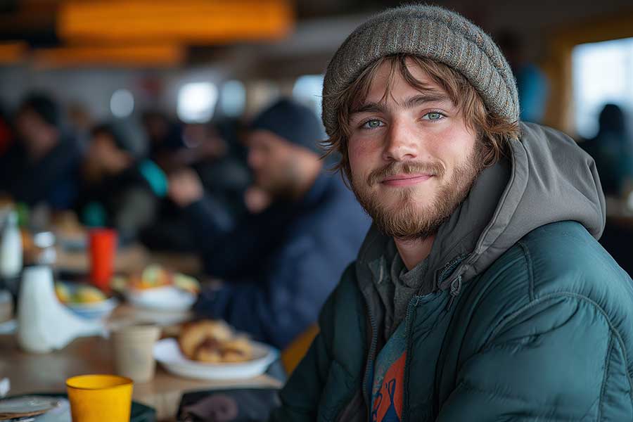 young_man_shelter