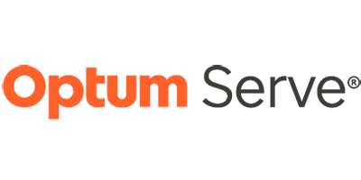 optum-serve-web